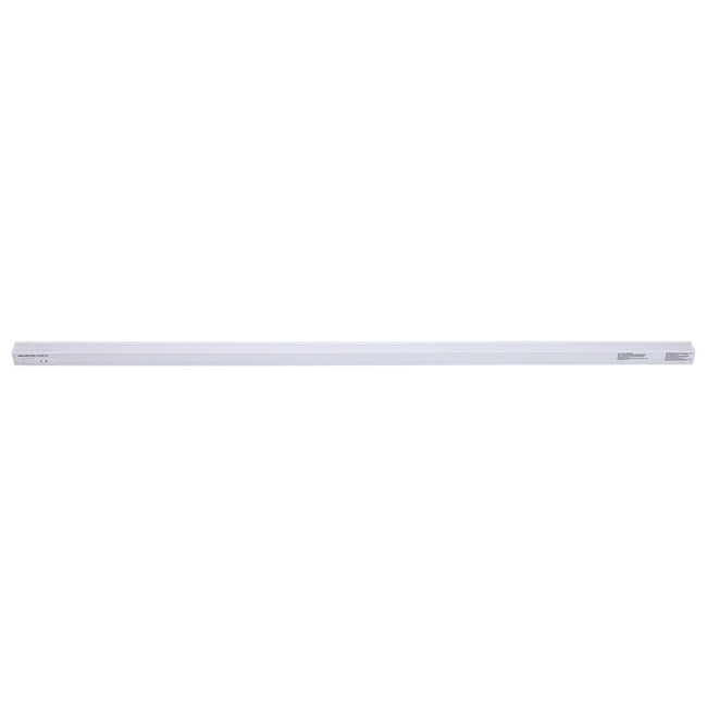 Nuvo Lighting-63-404|ALT|3