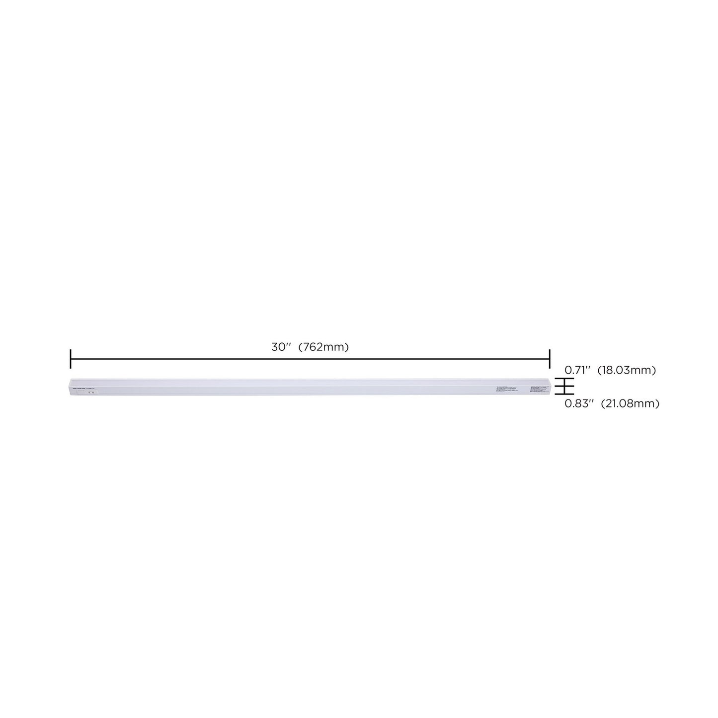 Nuvo Lighting-63-404|ALT|4