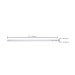 Nuvo Lighting-63-404|ALT|4