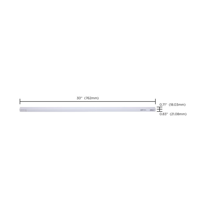 Nuvo Lighting-63-404|ALT|4