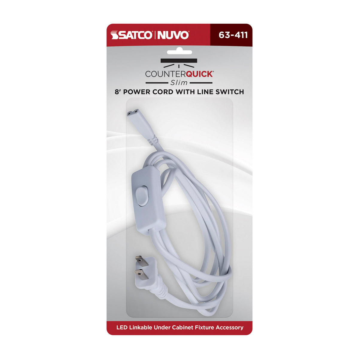 Nuvo Lighting-63-411|ALT|4