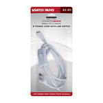 Nuvo Lighting-63-411|ALT|4
