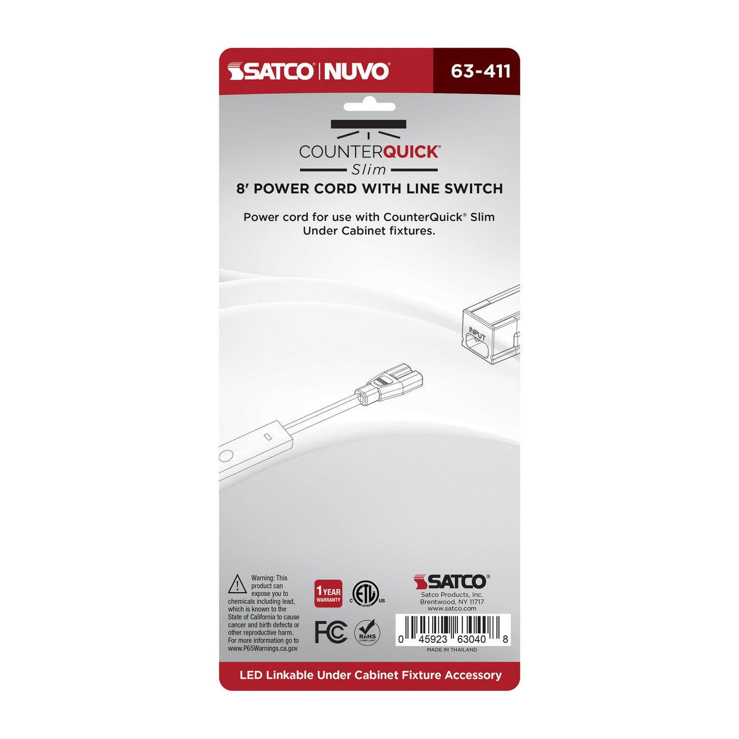 Nuvo Lighting-63-411|ALT|2