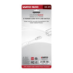 Nuvo Lighting-63-411|ALT|5