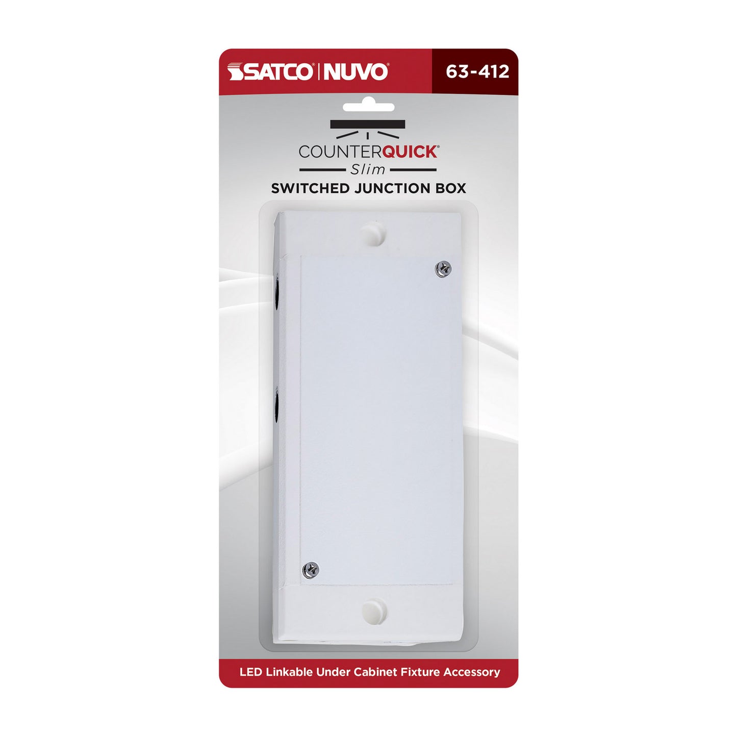 Nuvo Lighting-63-412|ALT|1