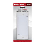 Nuvo Lighting-63-412|ALT|1