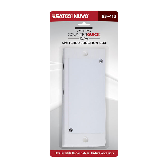 Nuvo Lighting-63-412|ALT|1