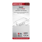 Nuvo Lighting-63-412|ALT|2