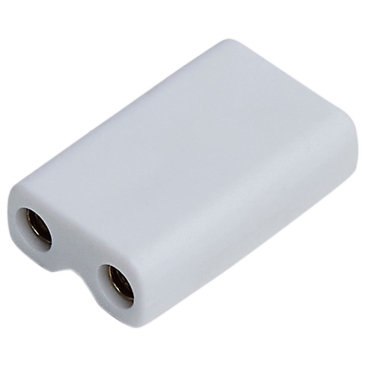 Nuvo Lighting-63-413|ALT|5