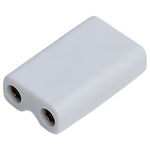 Nuvo Lighting-63-413|ALT|5