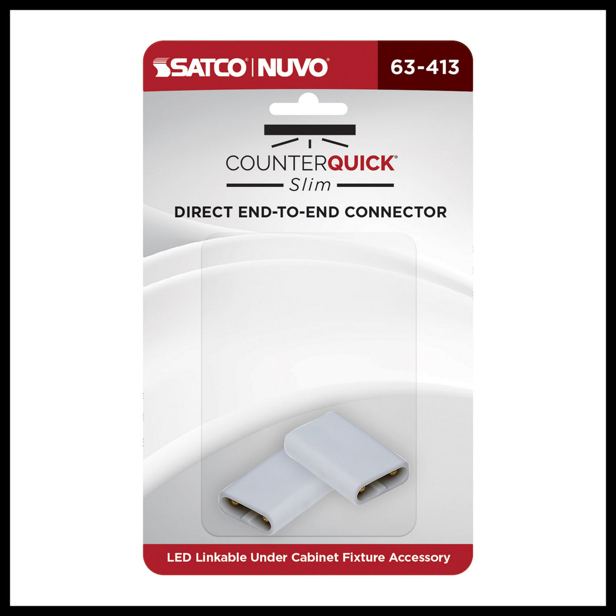 Nuvo Lighting-63-413|ALT|6
