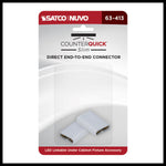 Nuvo Lighting-63-413|ALT|6