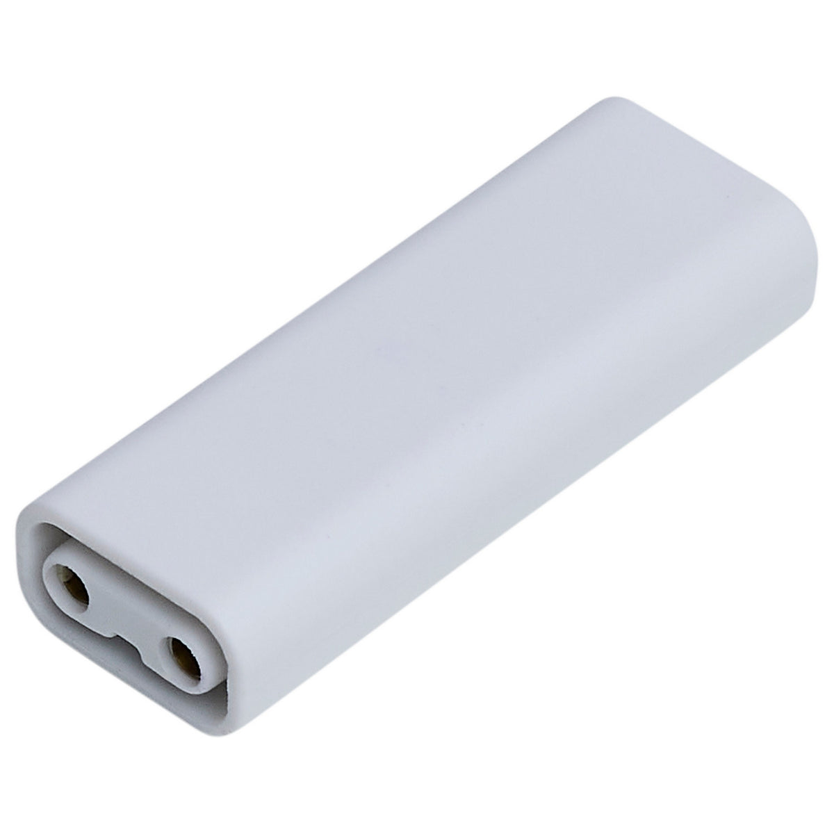 Nuvo Lighting-63-414|ALT|5