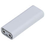 Nuvo Lighting-63-414|ALT|5