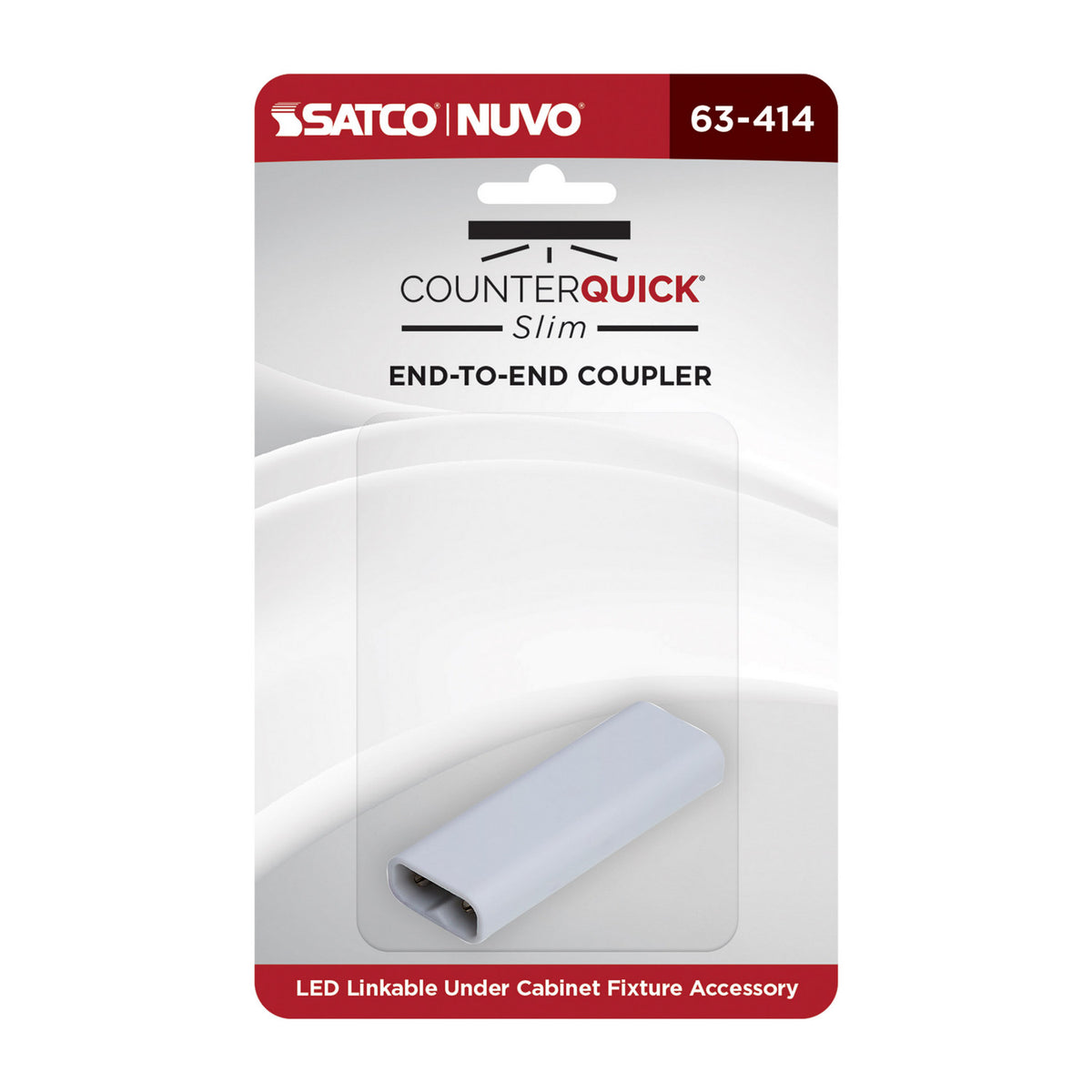 Nuvo Lighting-63-414|ALT|6