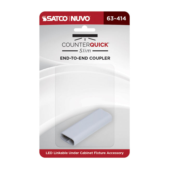 Nuvo Lighting-63-414|ALT|6
