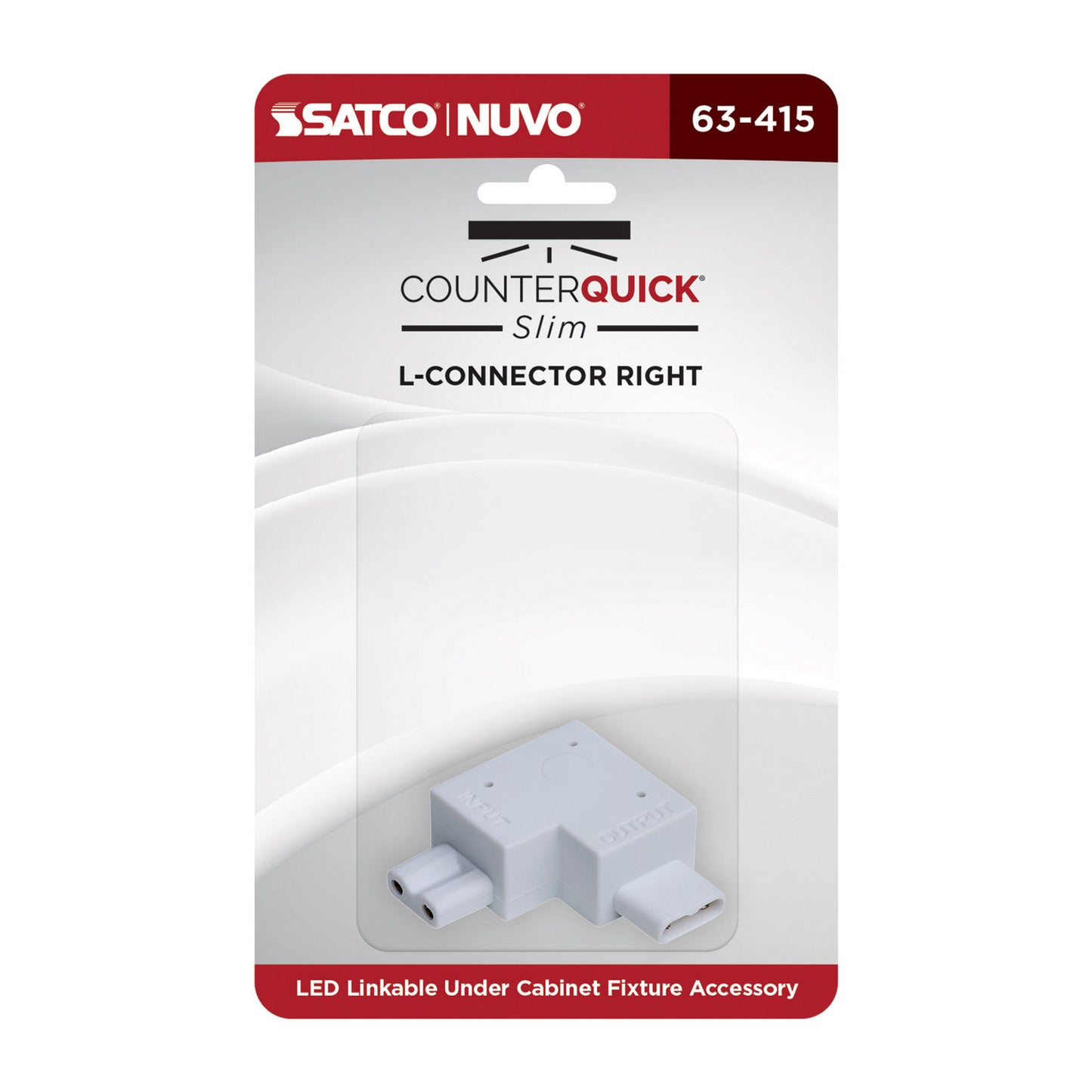 Nuvo Lighting-63-415|ALT|1
