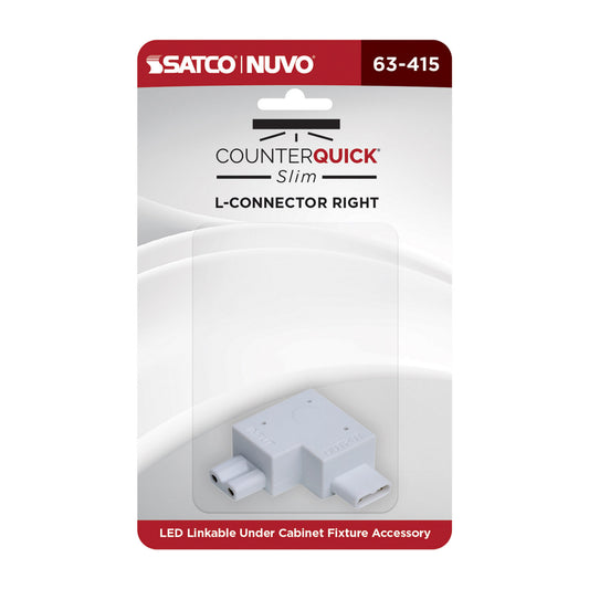 Nuvo Lighting-63-415|ALT|1