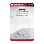 Nuvo Lighting-63-415|ALT|4