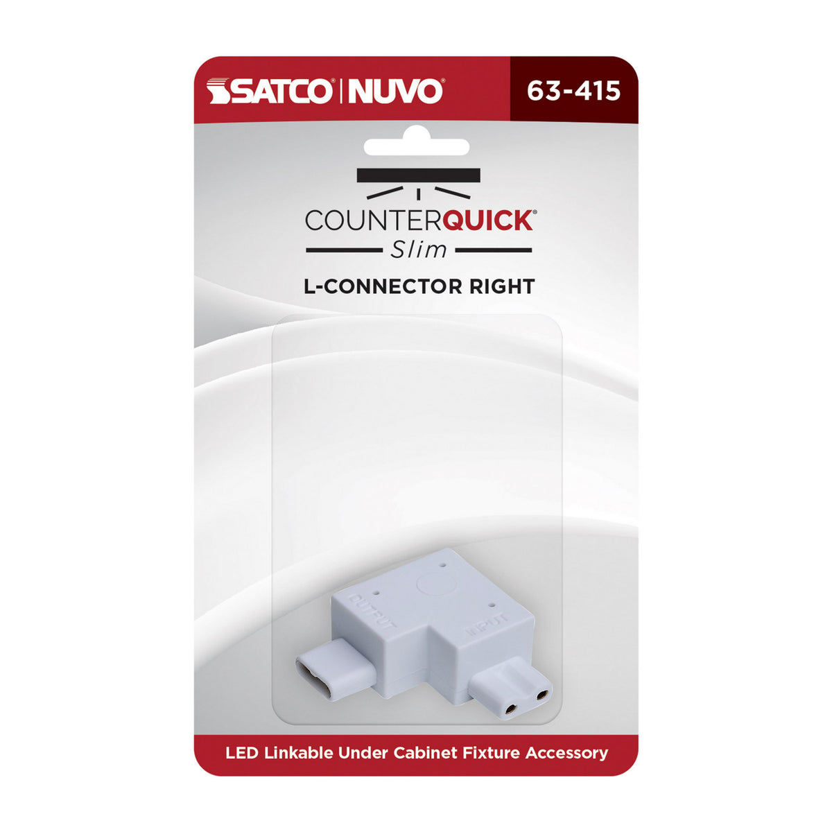 Nuvo Lighting-63-416|ALT|4