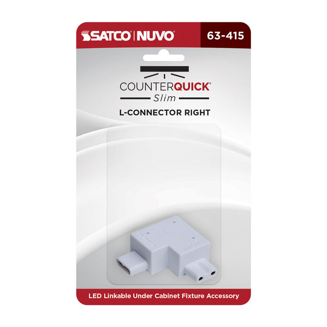 Nuvo Lighting-63-416|ALT|4