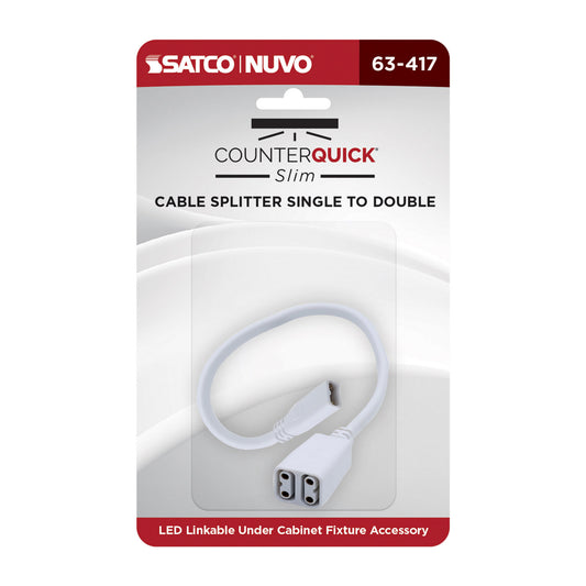 Nuvo Lighting-63-417|ALT|1