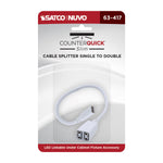 Nuvo Lighting-63-417|ALT|4