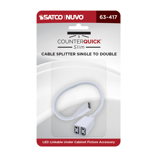 Nuvo Lighting-63-417|ALT|4