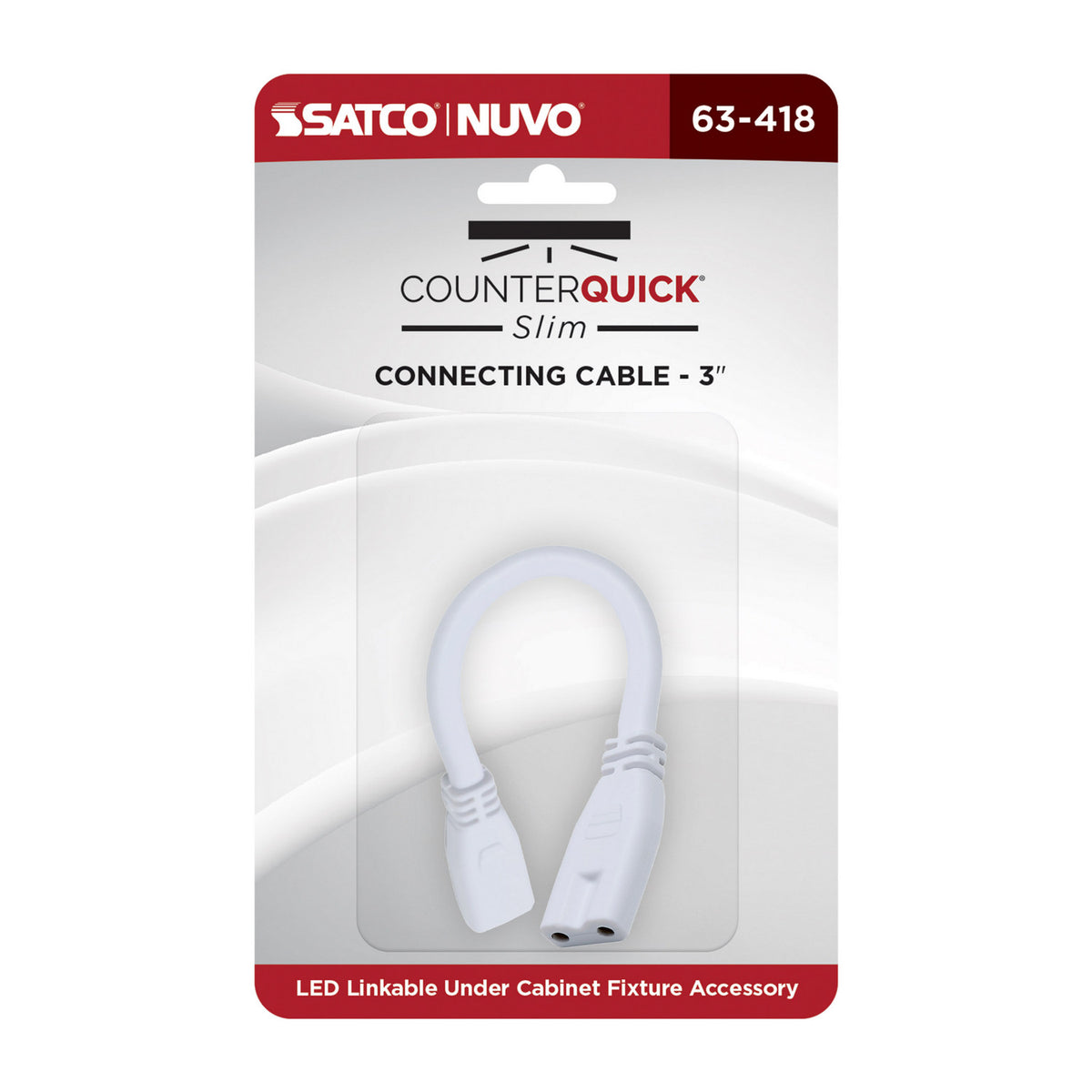 Nuvo Lighting-63-418|ALT|4