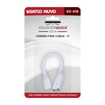 Nuvo Lighting-63-418|ALT|4