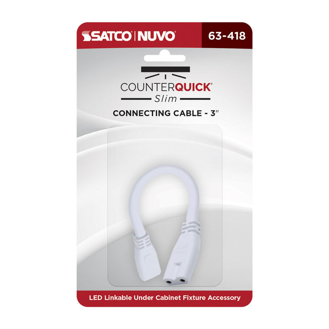 Nuvo Lighting-63-418|ALT|4