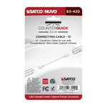 Nuvo Lighting-63-420|ALT|5
