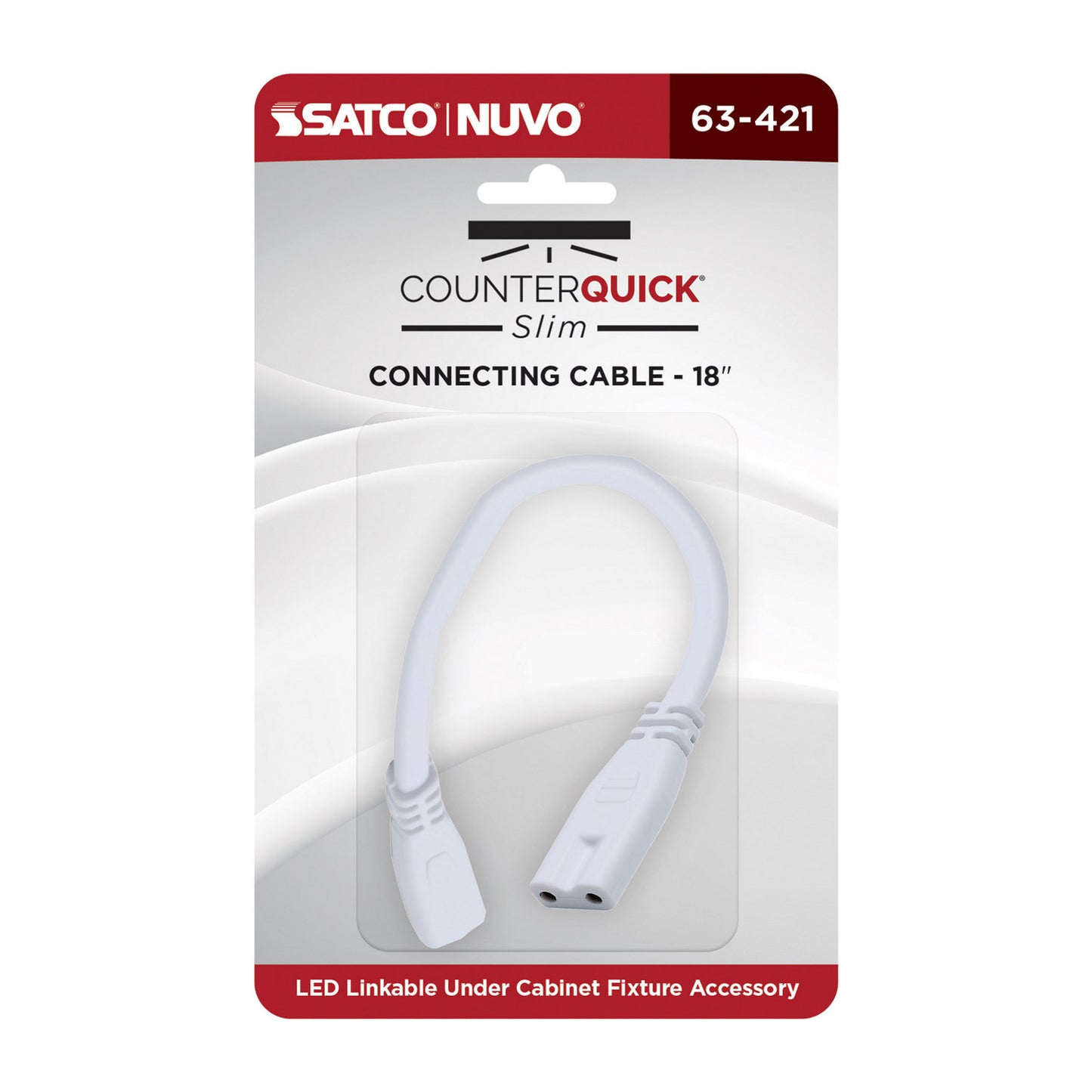 Nuvo Lighting-63-421|ALT|1