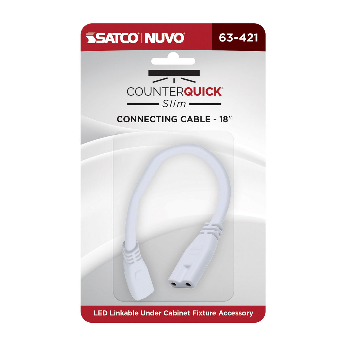 Nuvo Lighting-63-421|ALT|4