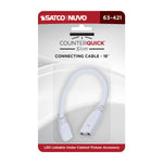 Nuvo Lighting-63-421|ALT|4