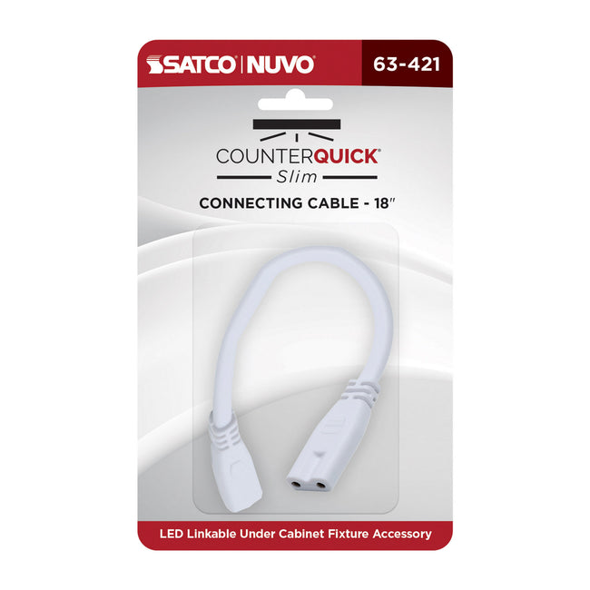 Nuvo Lighting-63-421|ALT|4