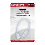 Nuvo Lighting-63-422|ALT|4