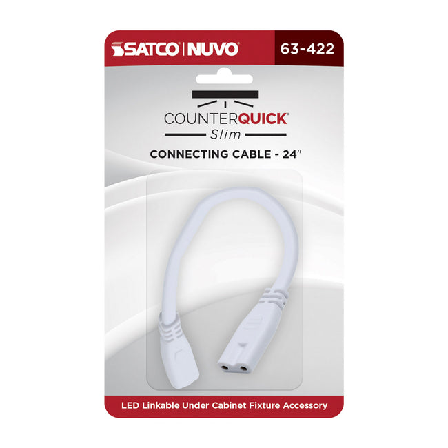Nuvo Lighting-63-422|ALT|4