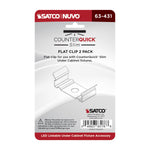 Nuvo Lighting-63-431|ALT|4