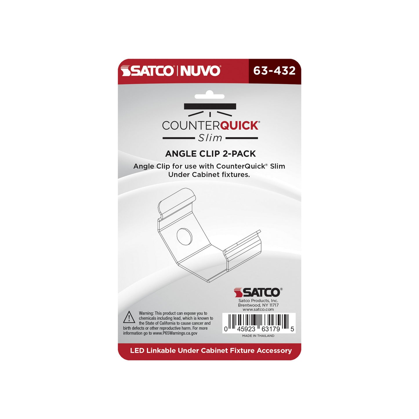 Nuvo Lighting-63-432|ALT|1