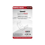 Nuvo Lighting-63-432|ALT|4