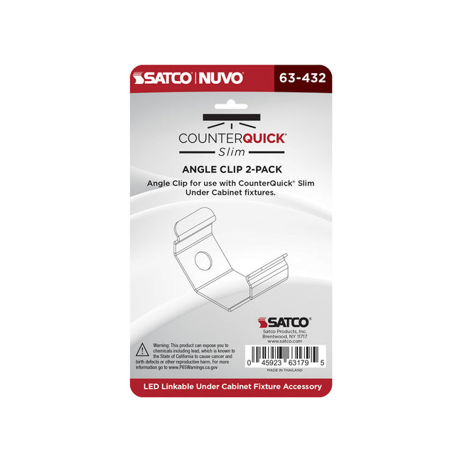 Nuvo Lighting-63-432|ALT|4