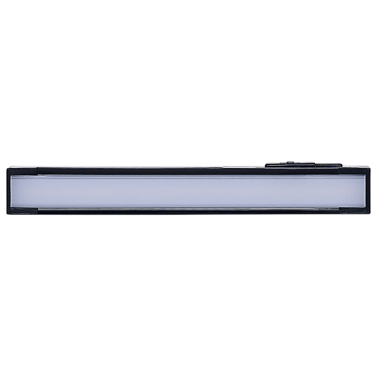 Nuvo Lighting-63-451|ALT|1