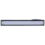 Nuvo Lighting-63-451|ALT|1