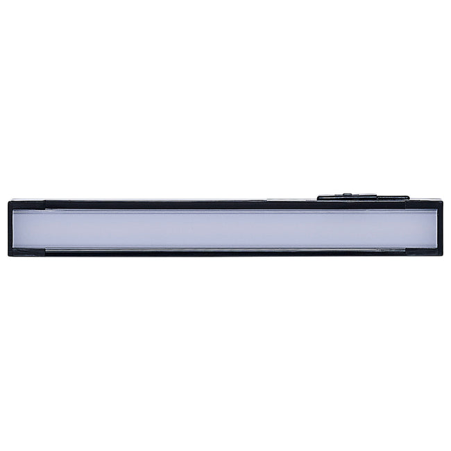 Nuvo Lighting-63-451|ALT|1