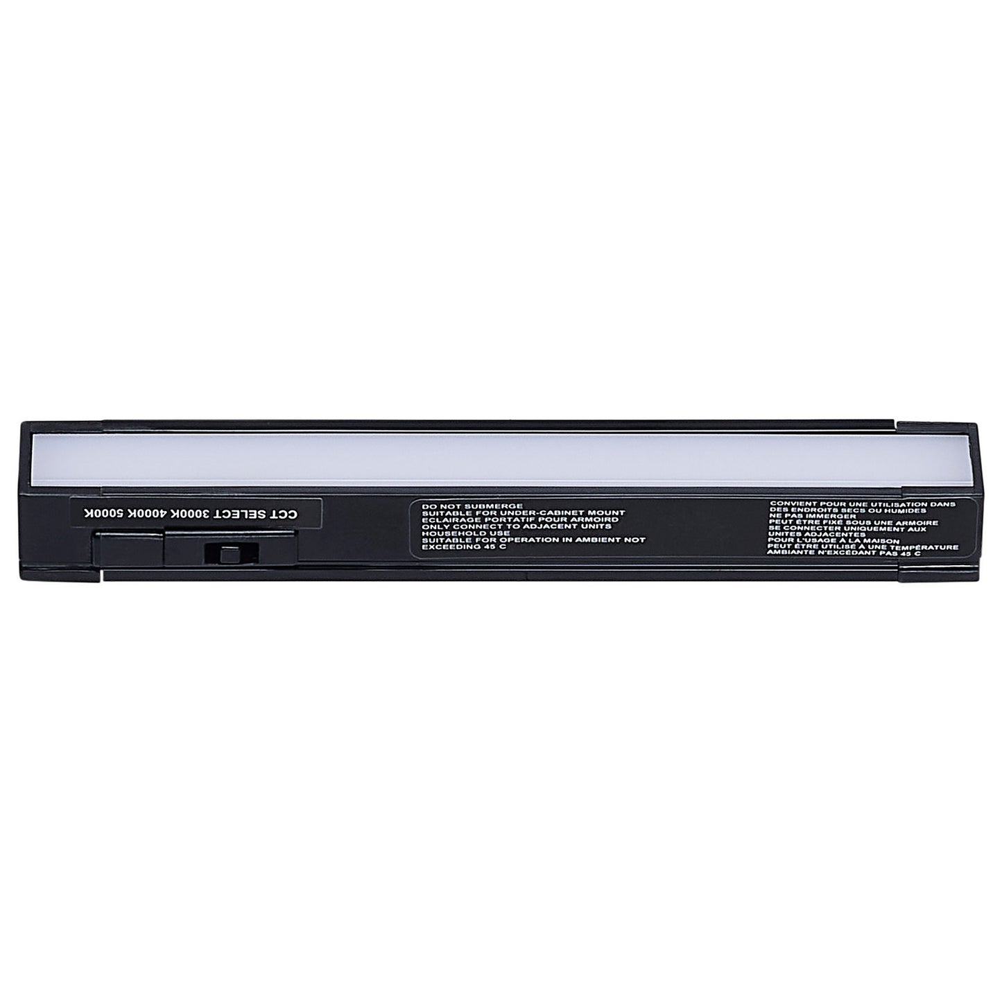 Nuvo Lighting-63-451|ALT|2