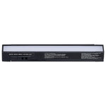 Nuvo Lighting-63-451|ALT|2