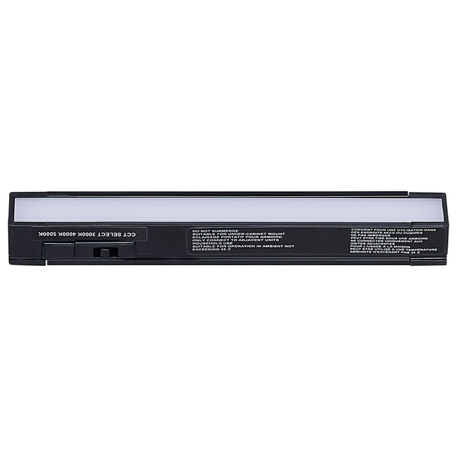 Nuvo Lighting-63-451|ALT|2
