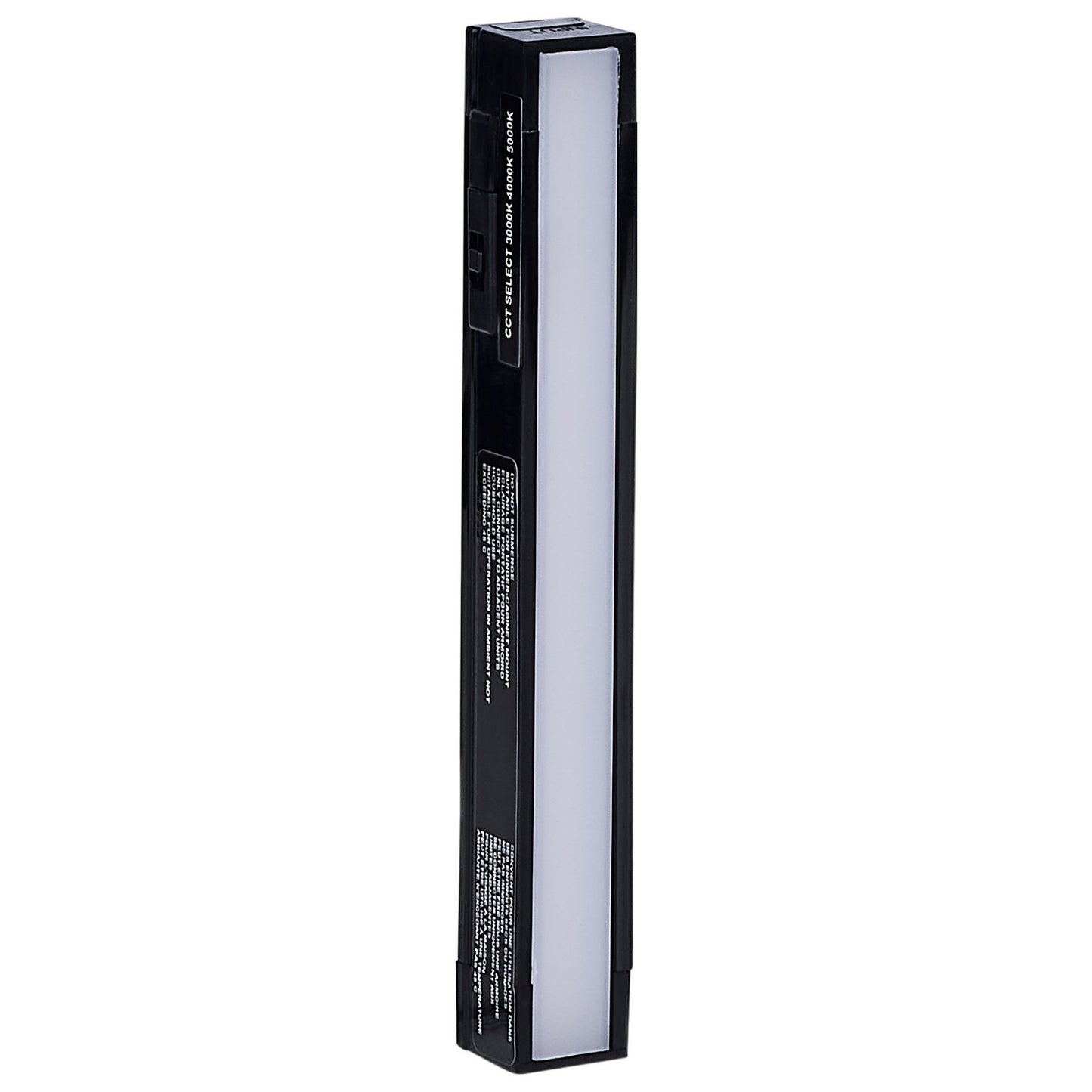 Nuvo Lighting-63-451|ALT|3