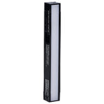 Nuvo Lighting-63-451|ALT|3
